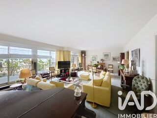  Appartement  vendre 4 pices 115 m