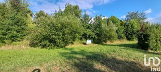  Terrain � vendre 6575 m�