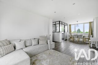  Appartement � vendre 4 pi�ces 68 m�