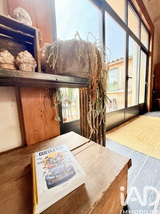  Maison � vendre 4 pi�ces 154 m�