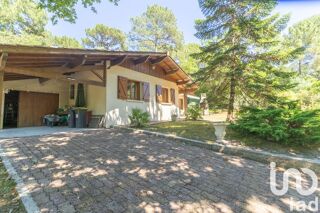  Maison � vendre 4 pi�ces 101 m�