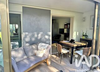  Appartement � vendre 2 pi�ces 34 m�