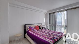  Appartement � vendre 3 pi�ces 65 m�