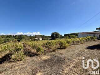  Terrain � vendre 1000 m�