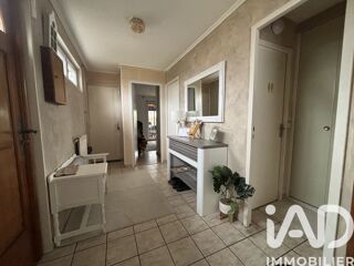  Maison � vendre 6 pi�ces 139 m�