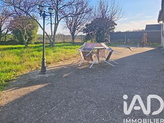  Maison � vendre 4 pi�ces 90 m�