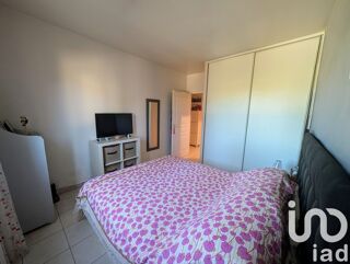  Appartement  vendre 3 pices 62 m