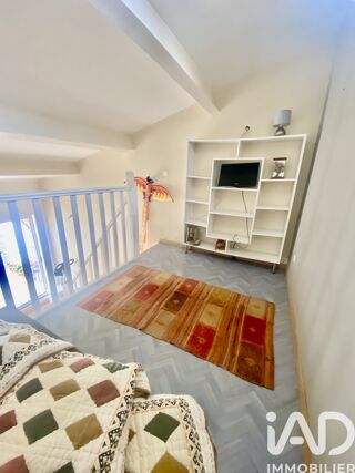  Maison � vendre 3 pi�ces 73 m�