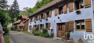  Maison  vendre 5 pices 104 m