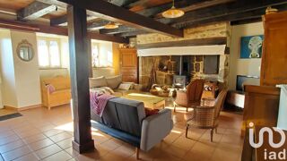  Maison � vendre 5 pi�ces 132 m�