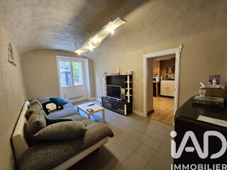  Maison � vendre 6 pi�ces 150 m�