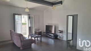  Maison � vendre 4 pi�ces 117 m�