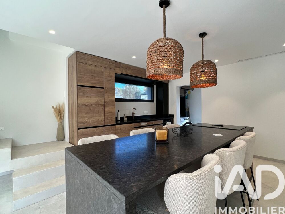 � vendre  Villa Peymeinade (06530)