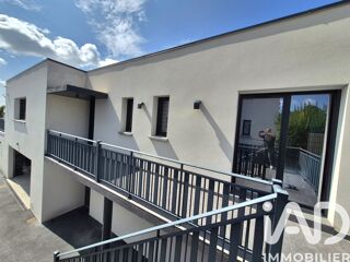  Villa � vendre 6 pi�ces 197 m�