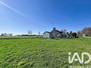  Maison � vendre 4 pi�ces 88 m�