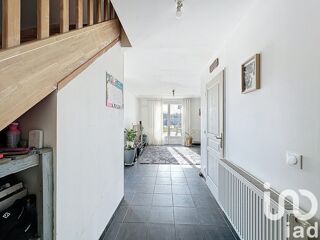  Maison � vendre 6 pi�ces 101 m�