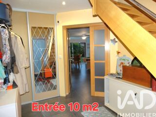  Villa � vendre 6 pi�ces 150 m�