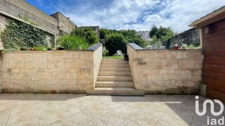  Maison � vendre 7 pi�ces 133 m�