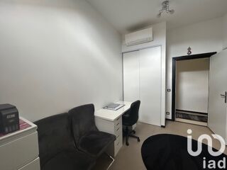  Maison  vendre 4 pices 140 m