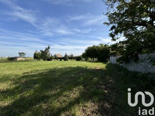  Terrain � vendre 1396 m�