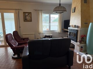  Maison � vendre 9 pi�ces 173 m�