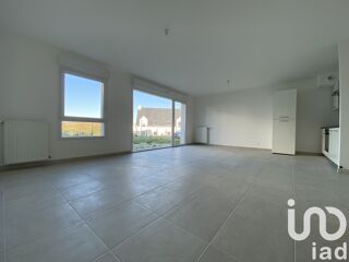  Maison � vendre 5 pi�ces 87 m�