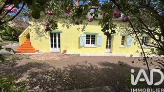  Maison � vendre 5 pi�ces 105 m�