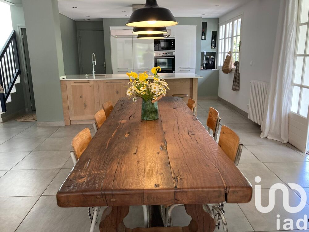  vendre  Maison Ahetze (64210)
