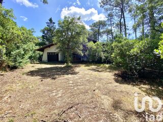  Maison � vendre 8 pi�ces 130 m�