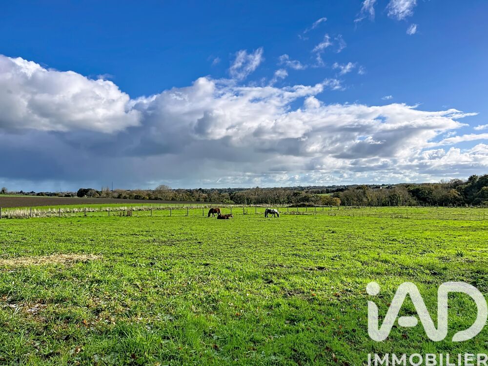 � vendre  Maison Tr�gomeur (22590)