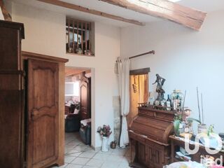  Maison � vendre 4 pi�ces 115 m�