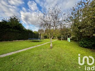  Maison � vendre 5 pi�ces 130 m�