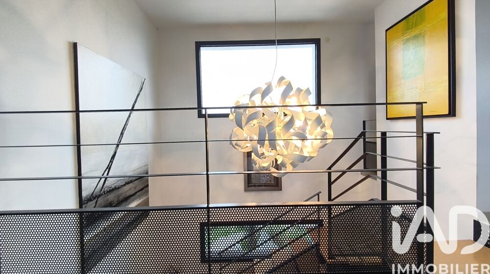 � vendre  Maison Angoulins (17690)