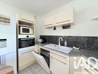  Maison � vendre 5 pi�ces 89 m�