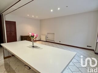  Maison � vendre 5 pi�ces 142 m�