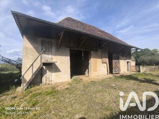  Maison � vendre 5 pi�ces 180 m�