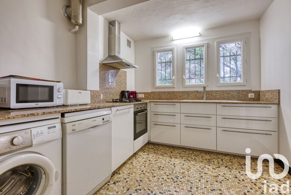  vendre  Maison Lge-Cap-Ferret (33950)