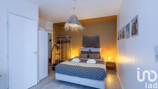  Immeuble � vendre 167 m�