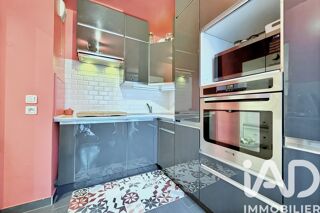  Appartement � vendre 3 pi�ces 72 m�