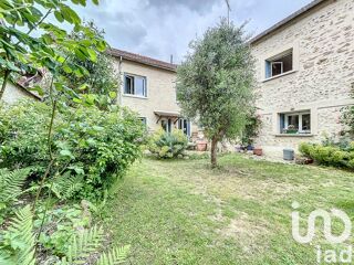  Maison � vendre 9 pi�ces 176 m�