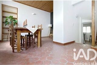  Maison � vendre 4 pi�ces 55 m�