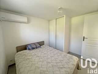  Maison � vendre 4 pi�ces 70 m�