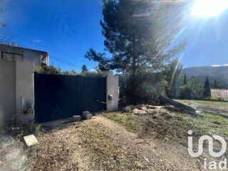  Terrain � vendre 1500 m�