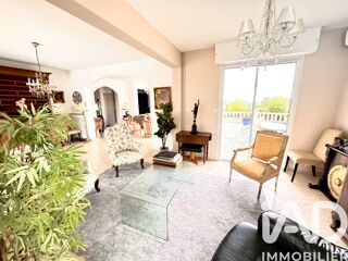  Maison � vendre 6 pi�ces 202 m�