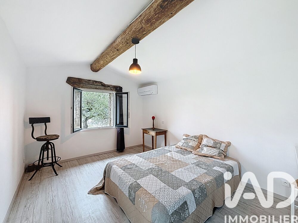 � vendre  Maison Besse-sur-Issole (83890)