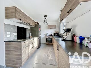  Maison � vendre 5 pi�ces 114 m�