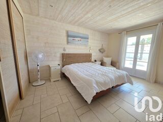  Maison � vendre 8 pi�ces 215 m�