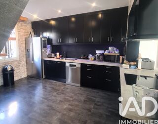  Maison � vendre 6 pi�ces 160 m�