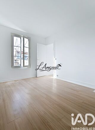  Appartement � vendre 2 pi�ces 33 m�