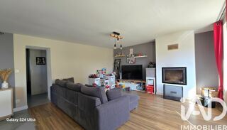  Maison � vendre 5 pi�ces 87 m�